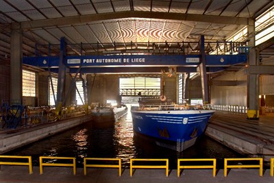 © somef 4  Darse couverte-Monsin.jpg