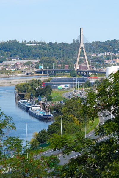 copyright-pal-visible-ile-monsin-petrolier-dsc01482