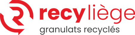 RECYLIEGE