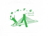 ROYAL ASTRID TENNIS CLUB