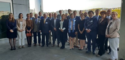 FEPI - PAL - FINAL.jpeg