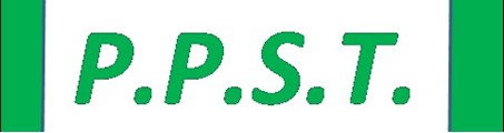Petroleum Products Storage and Transport company sa 