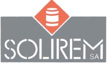 SOLIREM