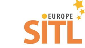 Port autonome de Liège