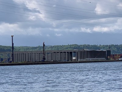 PAL - Mai 2020 IMG_6372.jpg