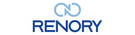 RENORY S.A.