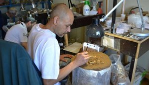 Fouilles archeologiques trilogiport