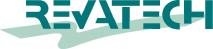 REVATECH S.A.