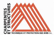 TECHNIQUE ET PROTECTION DES BOIS