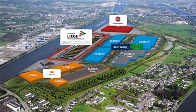 © PAL- Chris Renault -Trilogiport-Infographie-FR-Mai2019.jpg