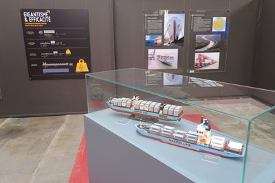 PAL - MTCW_TheBox (7).JPG