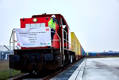 2020-12-novandi- 71.jpg