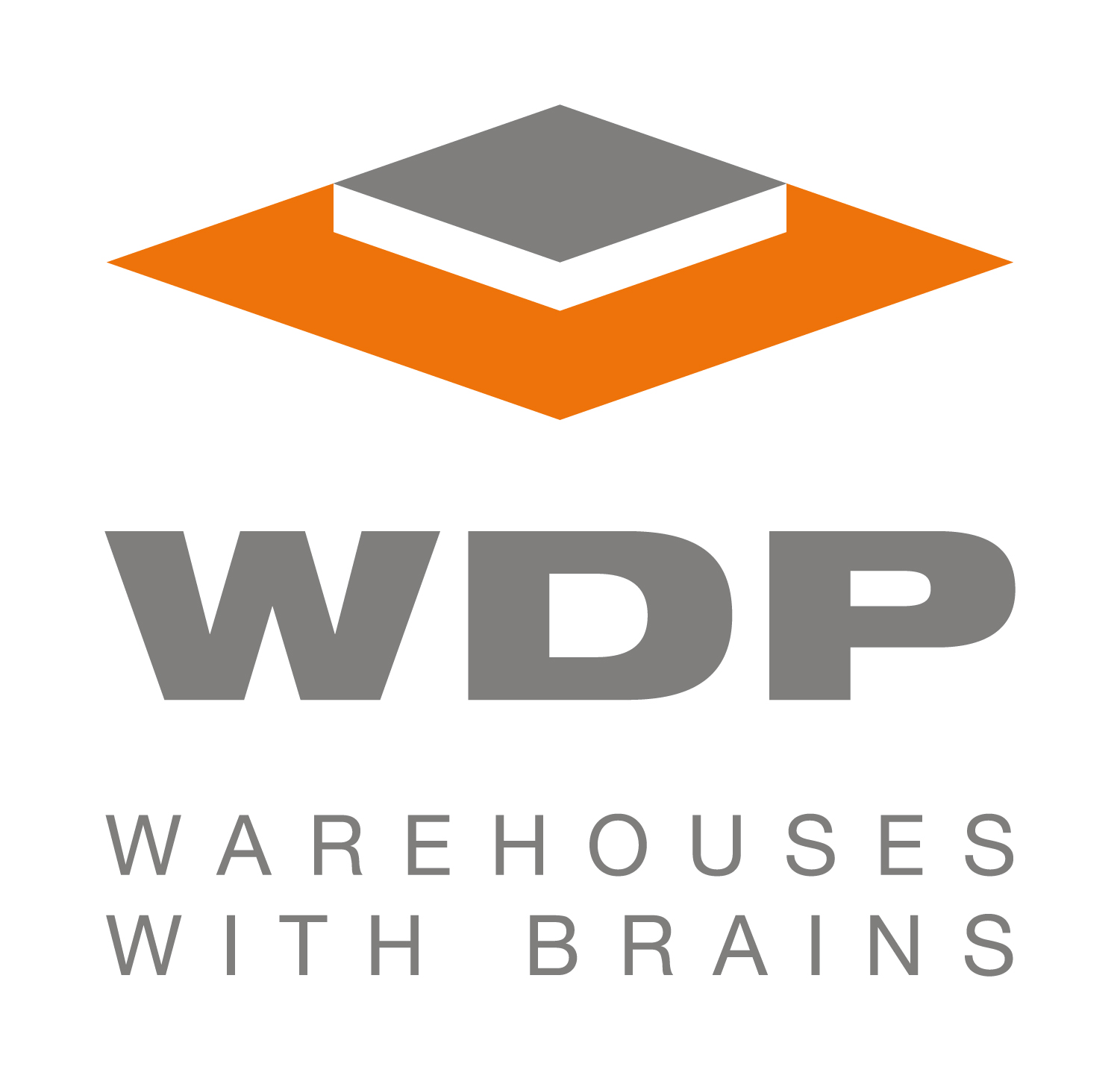WDP