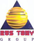 RUS TONY INDUSTRIES