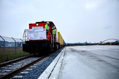 2020-12-novandi- 72.jpg