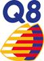 Petroleum Products Storage and Transport company sa 