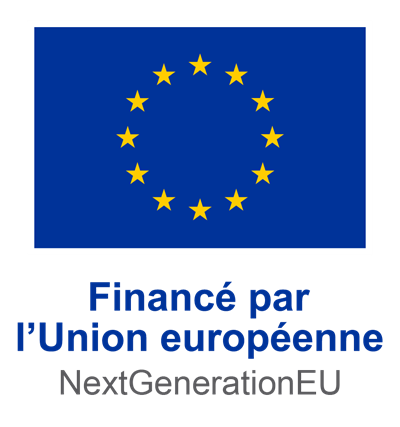 W - Logo EU FR_Funded_by_NextGenEU_vert_RGB_POS