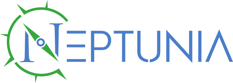NEPTUNIA