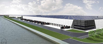 © Weerts Supply Chain vue 5.jpg