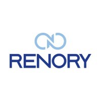 RENORY S.A.