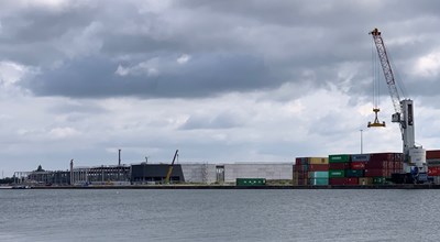 PAL - Mai 2020 IMG_6367.jpg