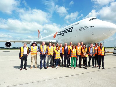 P1010031 Visite Liege Airport - FINAL.jpg