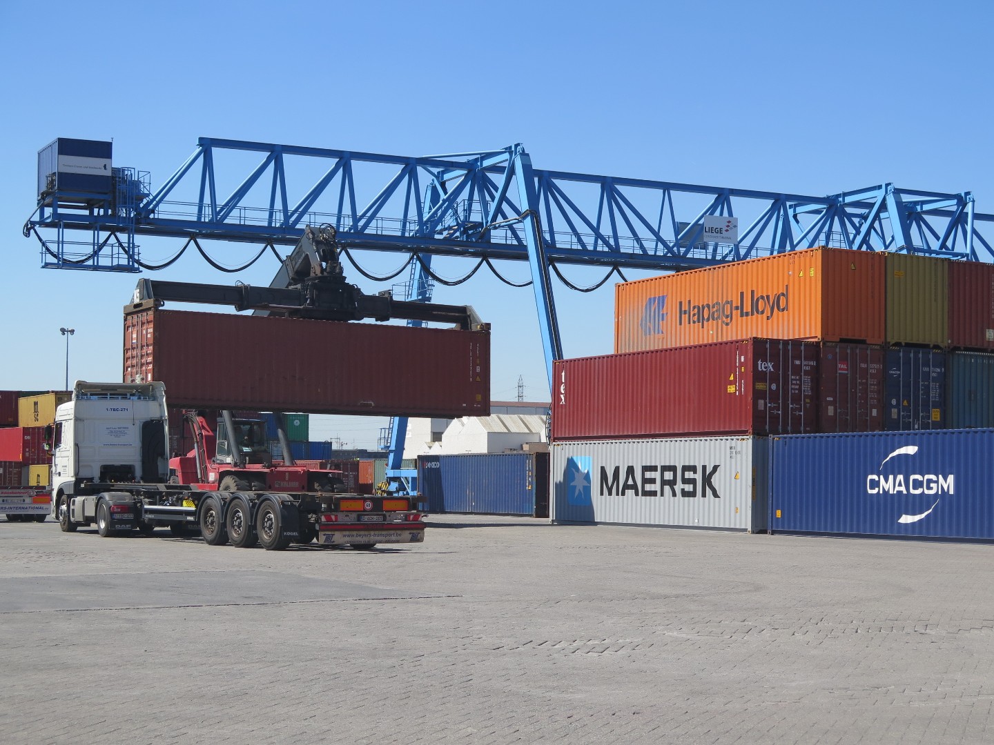 Port autonome de Liège - DPW Liege Container Terminals - Renory 075.JPG