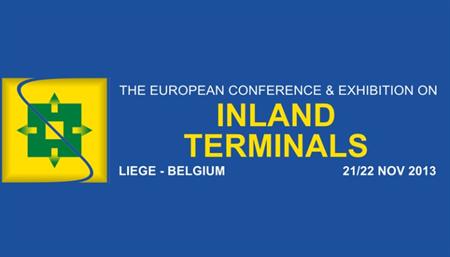 Inland Terminals