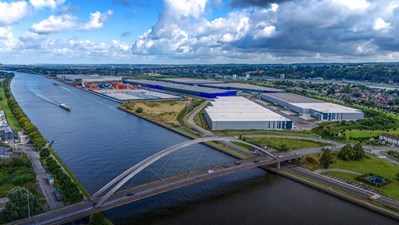 © PAL-VISIBLE_TRILOGIPORT_OUPEYE_DJI_20240911115542_0117_D