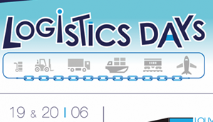 Logistics days