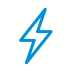 electricite