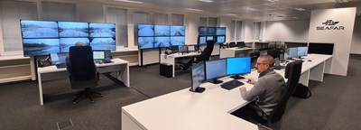 © SeaFar Centre de commandes SeaFar Anvers.jpg
