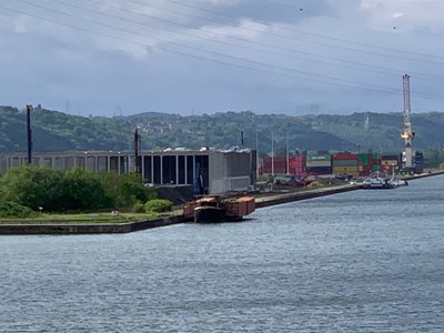 PAL - Mai 2020 IMG_6375.jpg