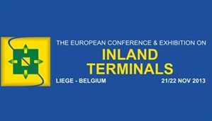 Inland Terminals