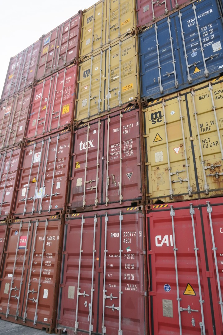 PAL- DPW Liege Container Terminals Trilogiport 5.JPG