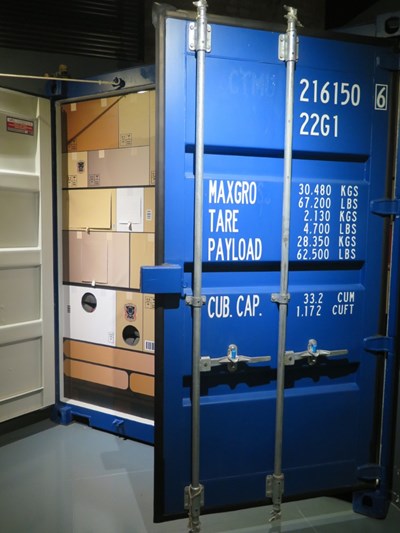 PAL - MTCW_TheBox.jpg