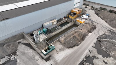 Site Envisan à Ile Monsin - Photos (6).JPG