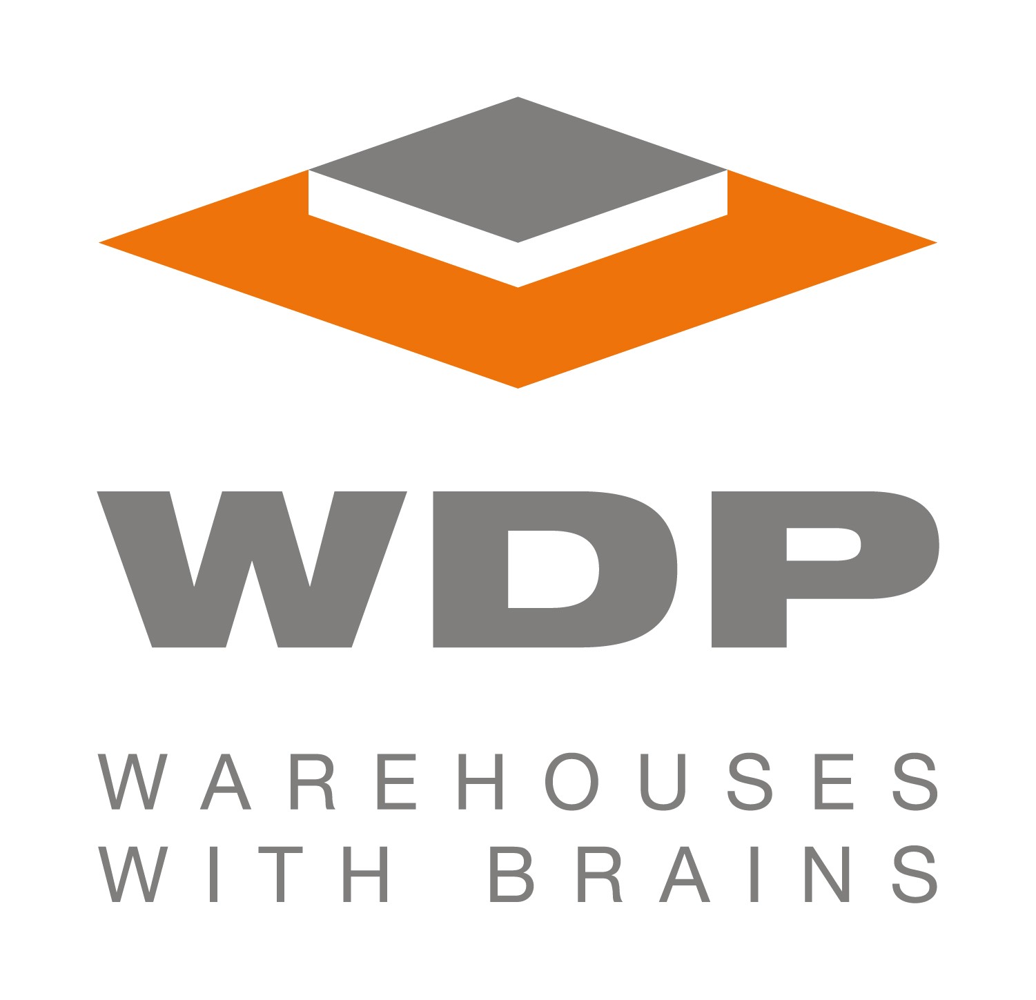 WDP
