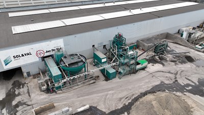 Site Envisan à Ile Monsin - Photos (5).JPG