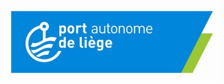 Autonome Haven van Luik