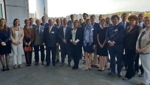 Liege Port Authority