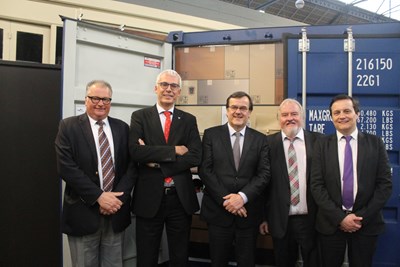 IMG_8572 Port de Dunkerque - Anvers - Liège.JPG