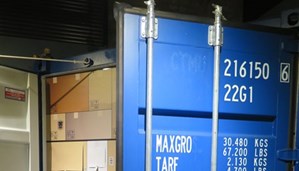 PAL - MTCW_TheBox.jpg