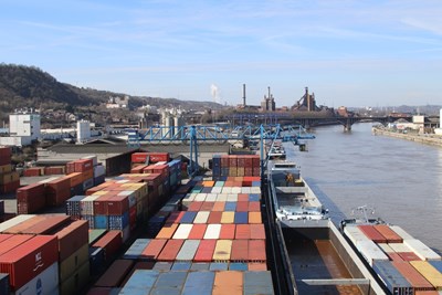 3 b.2017 - Liege Container Terminal.jpg