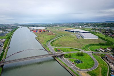 DJI_0022 Olivier Lagae.jpg