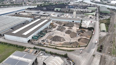 Site Envisan à Ile Monsin - Photos (4).JPG