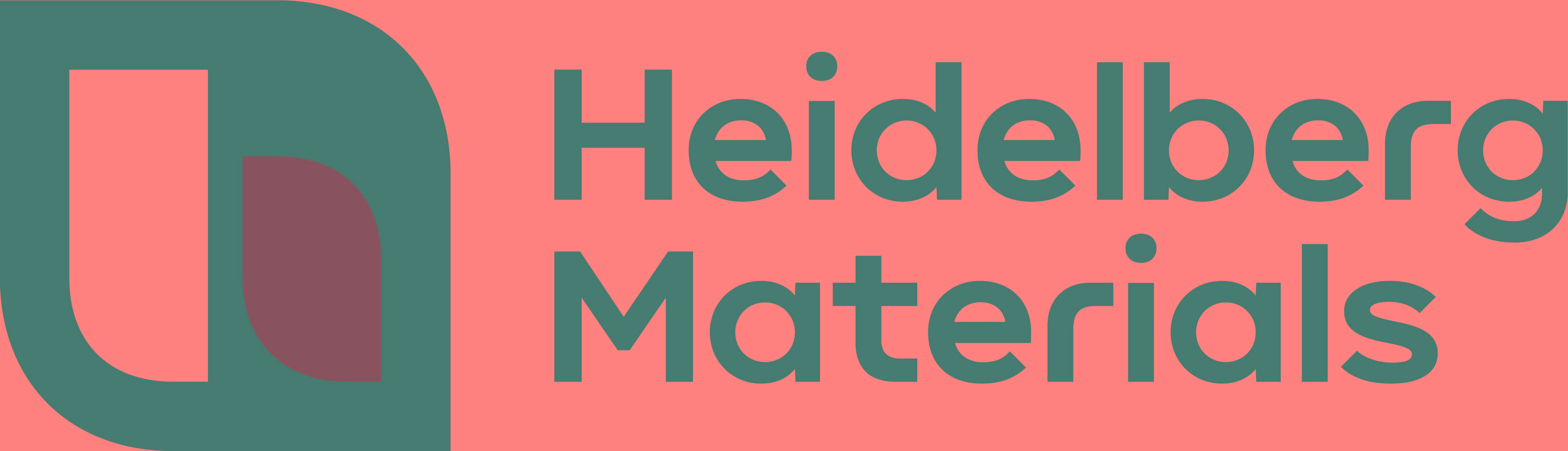 Heidelberg Materials