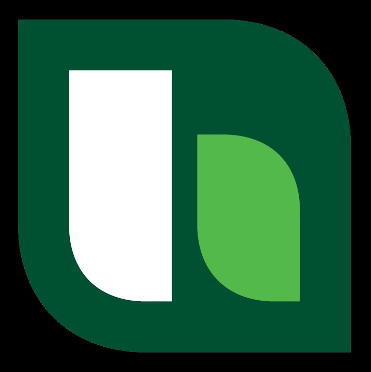 Heidelberg Materials