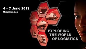 Port autonome de Liège