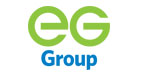 Petroleum Products Storage and Transport company sa 